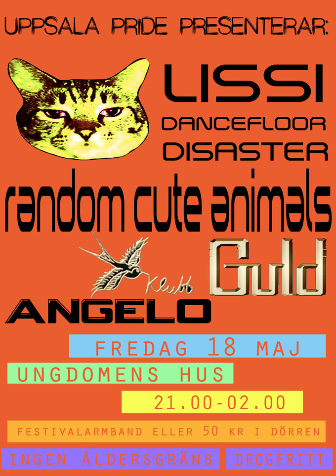 DUNDERFEST! pt.2 DUNDERFEST! pt.2
